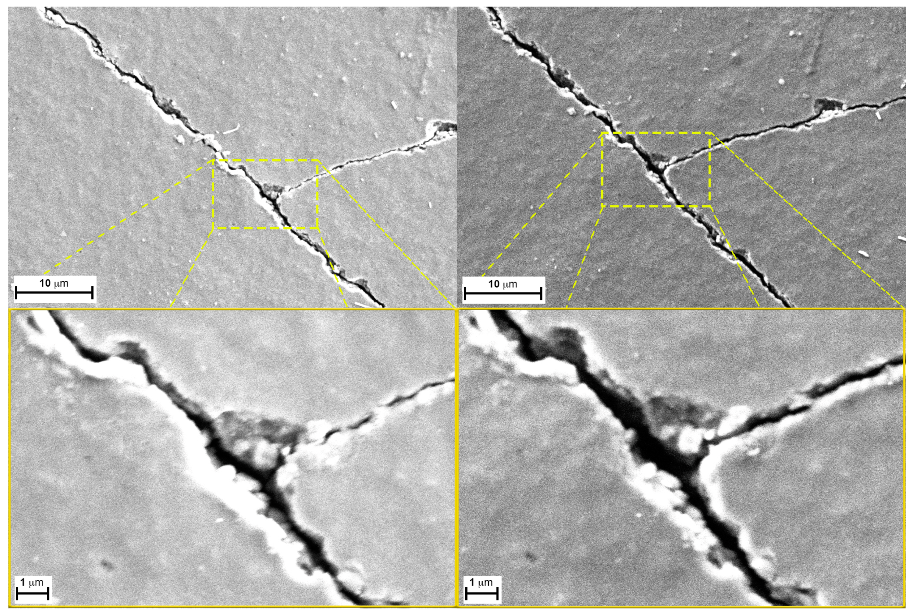 Sensors 24 06182 g009