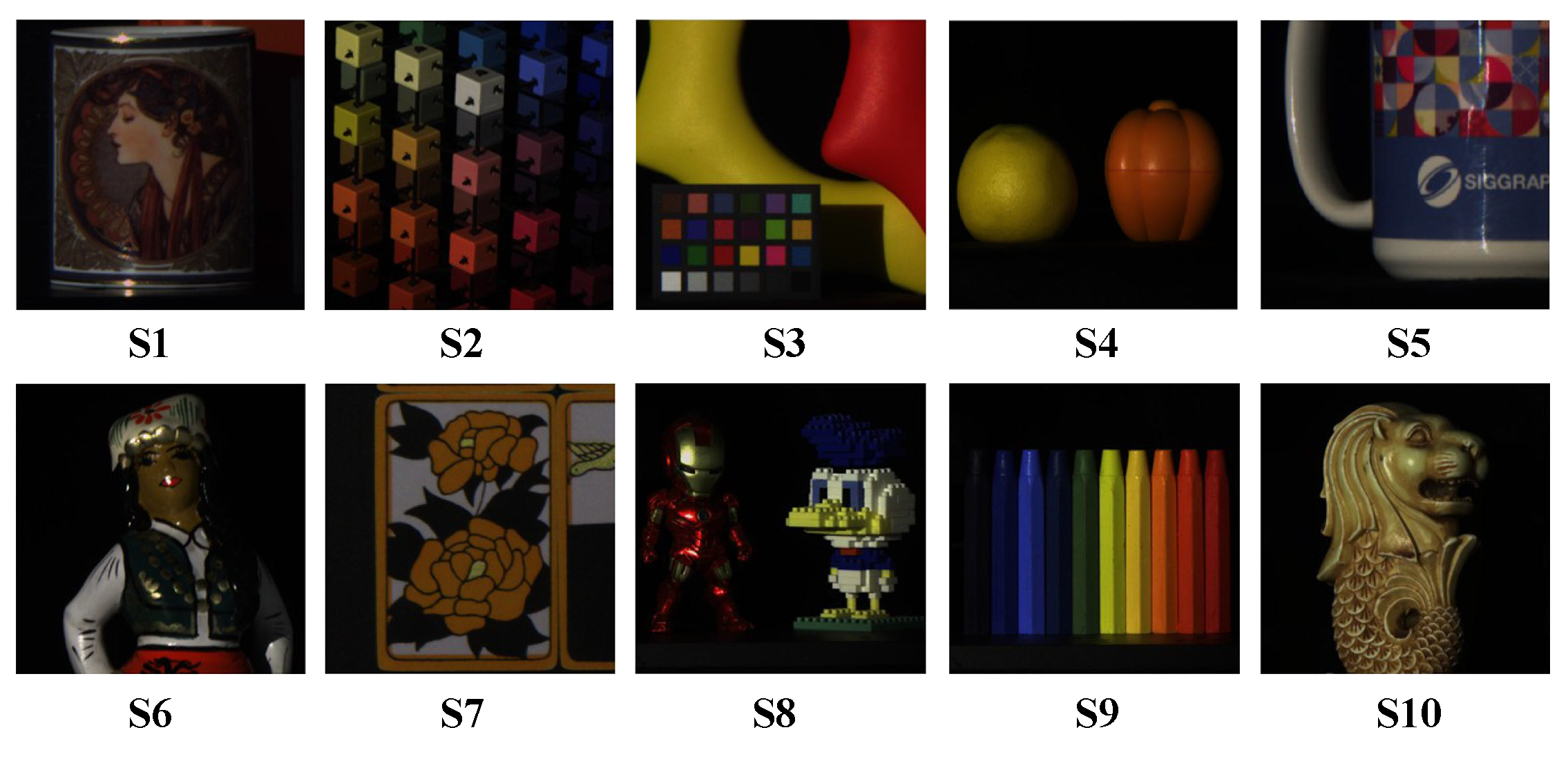 Sensors 24 06184 g006