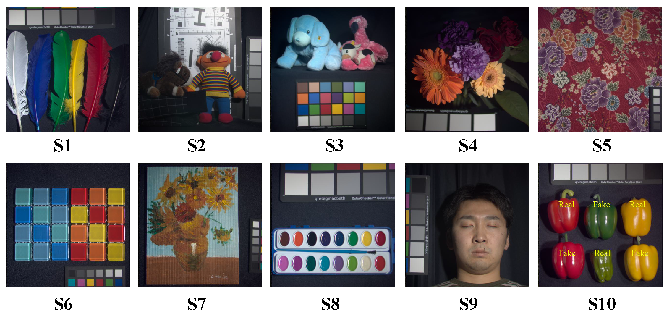 Sensors 24 06184 g007