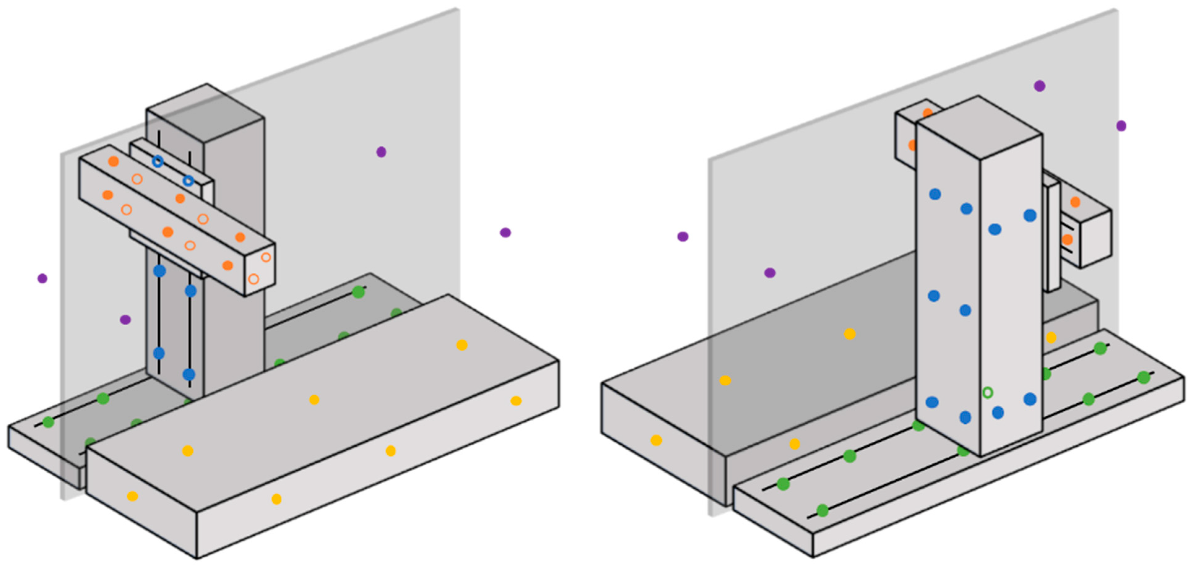Sensors 24 06196 g004