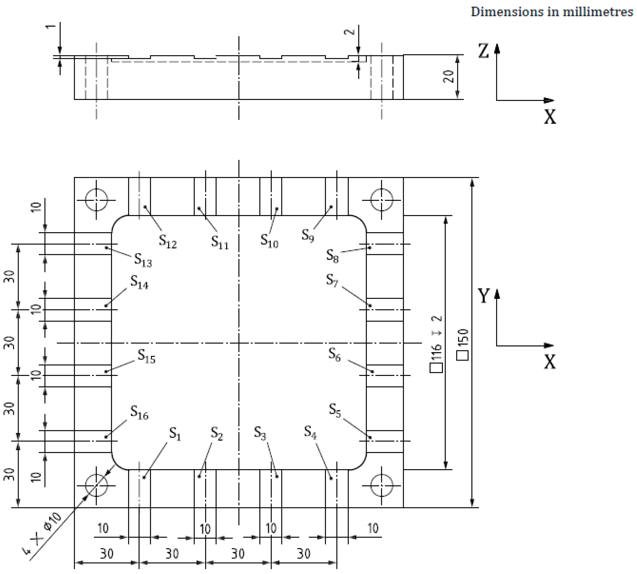 Sensors 24 06196 g009