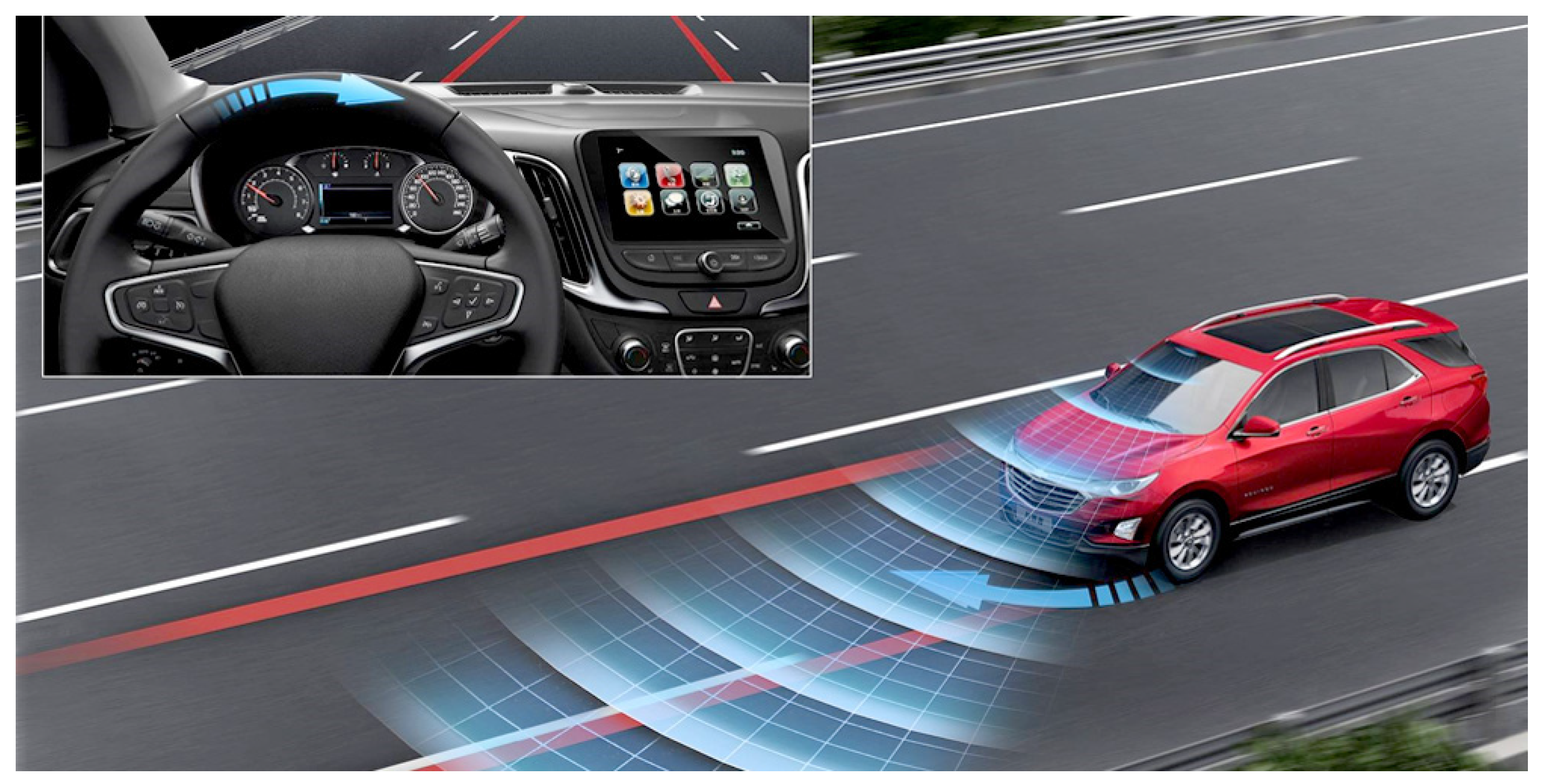 Sensors 24 06223 g004