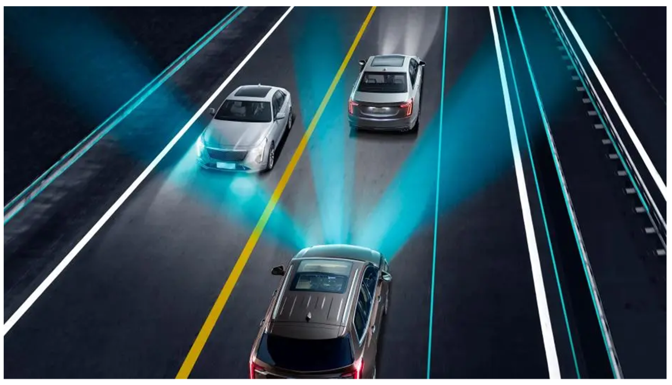 Sensors 24 06223 g005