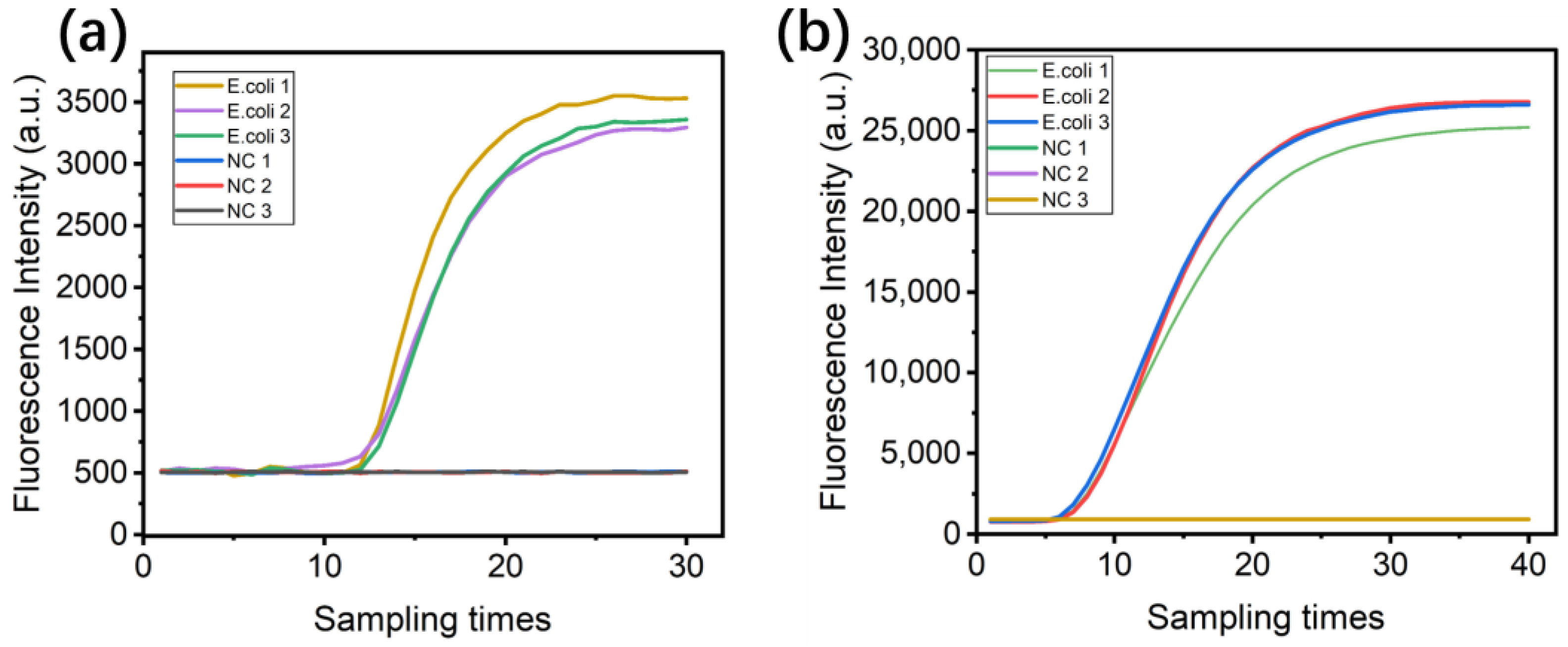 Sensors 24 06224 g009