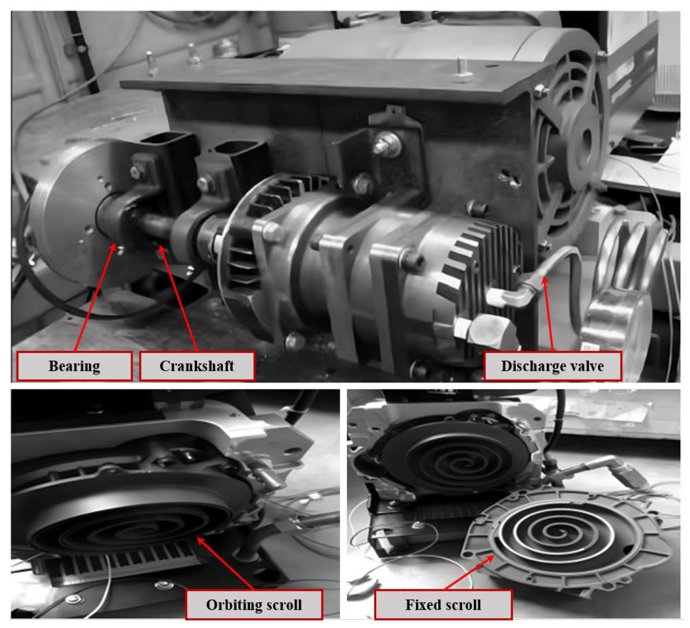 Sensors 24 06237 g008