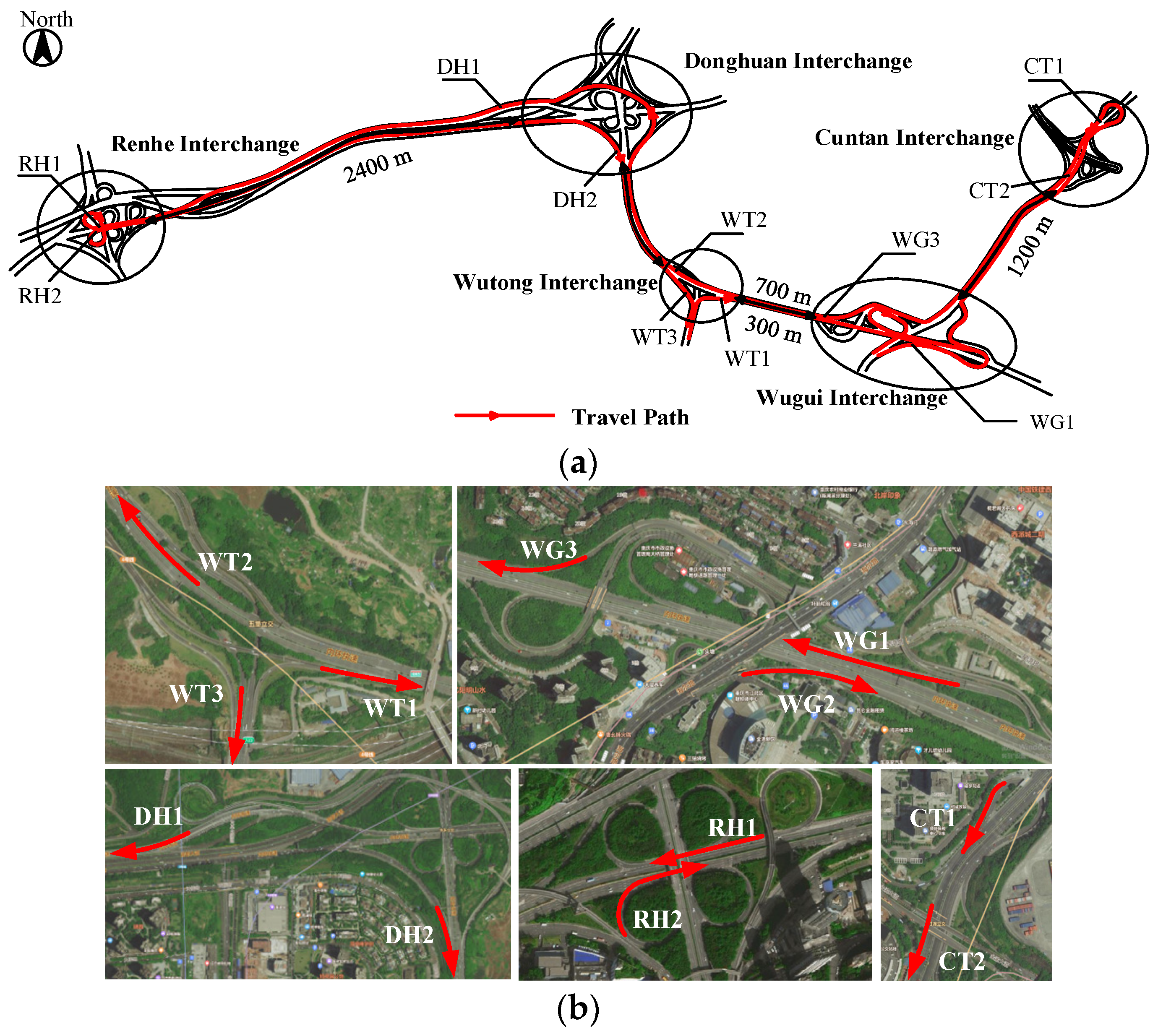Sensors 24 06247 g001