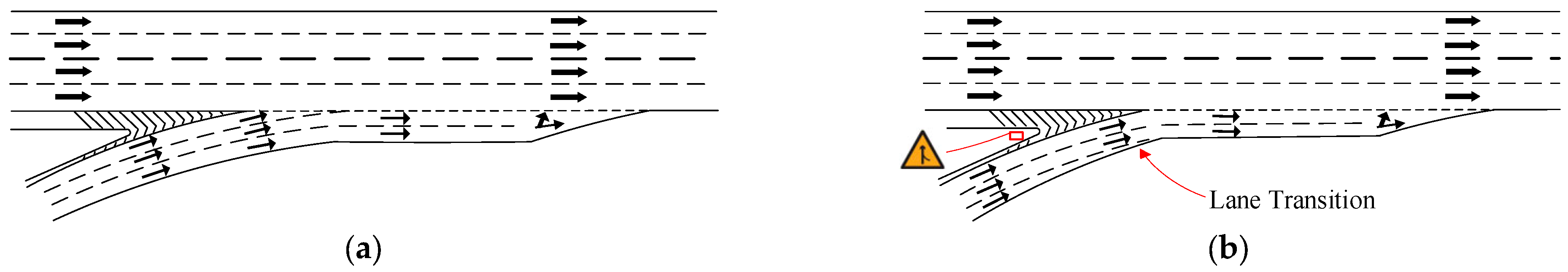 Sensors 24 06247 g012