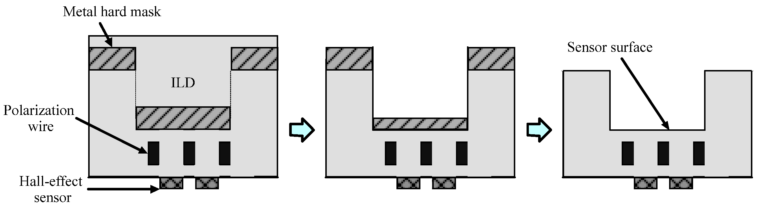Sensors 24 06264 g006