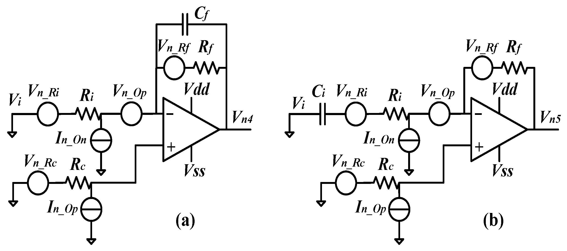 Sensors 24 06283 g006