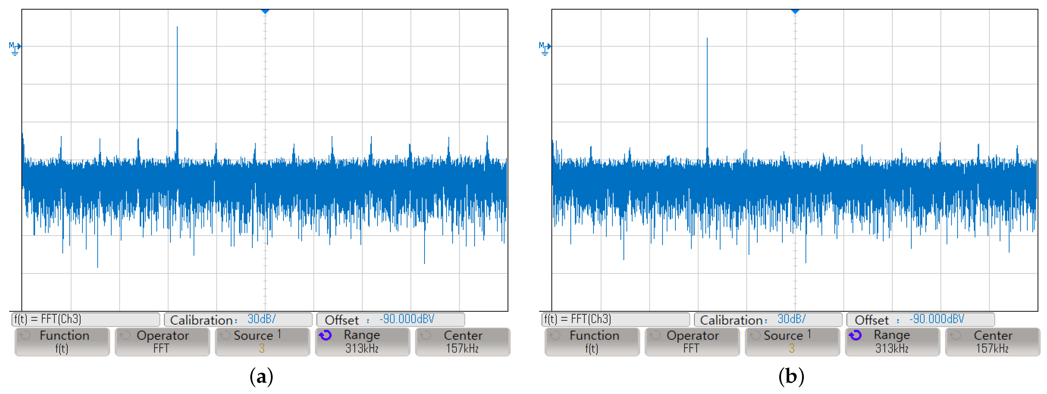 Sensors 24 06285 g009