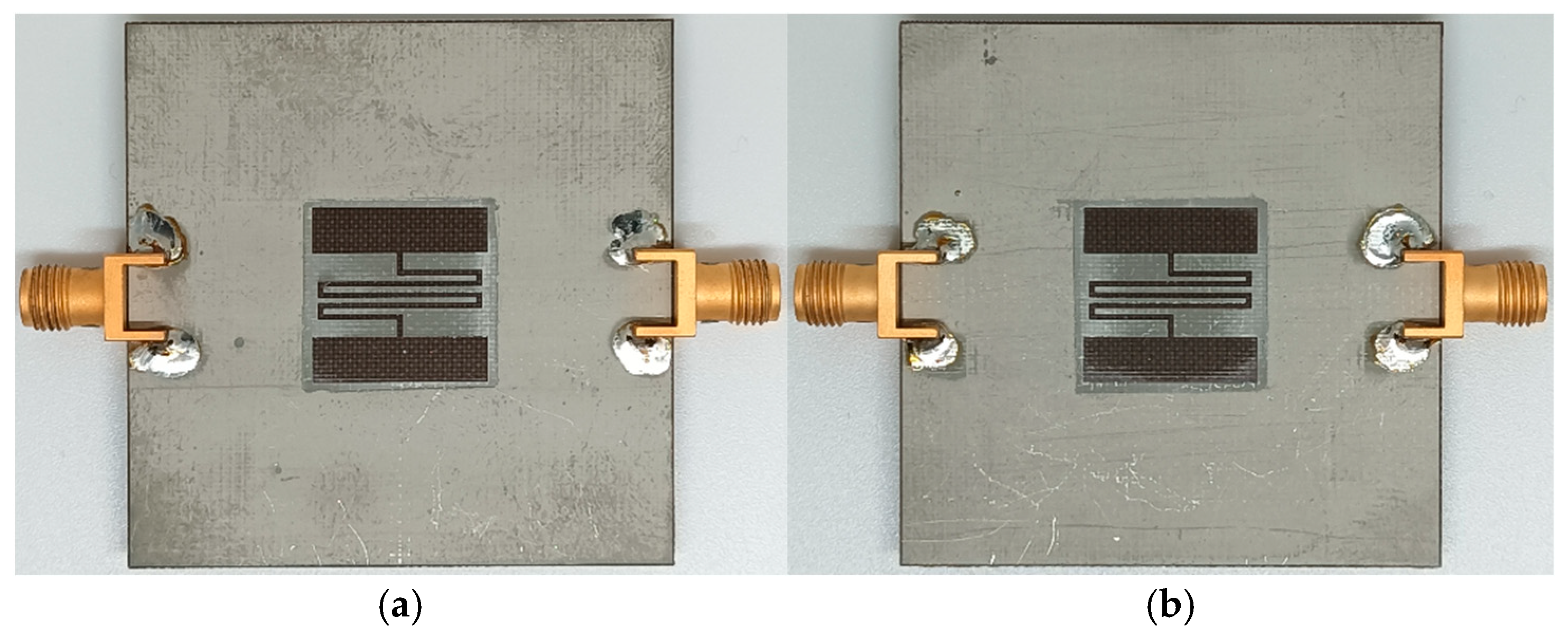 Sensors 24 06286 g005