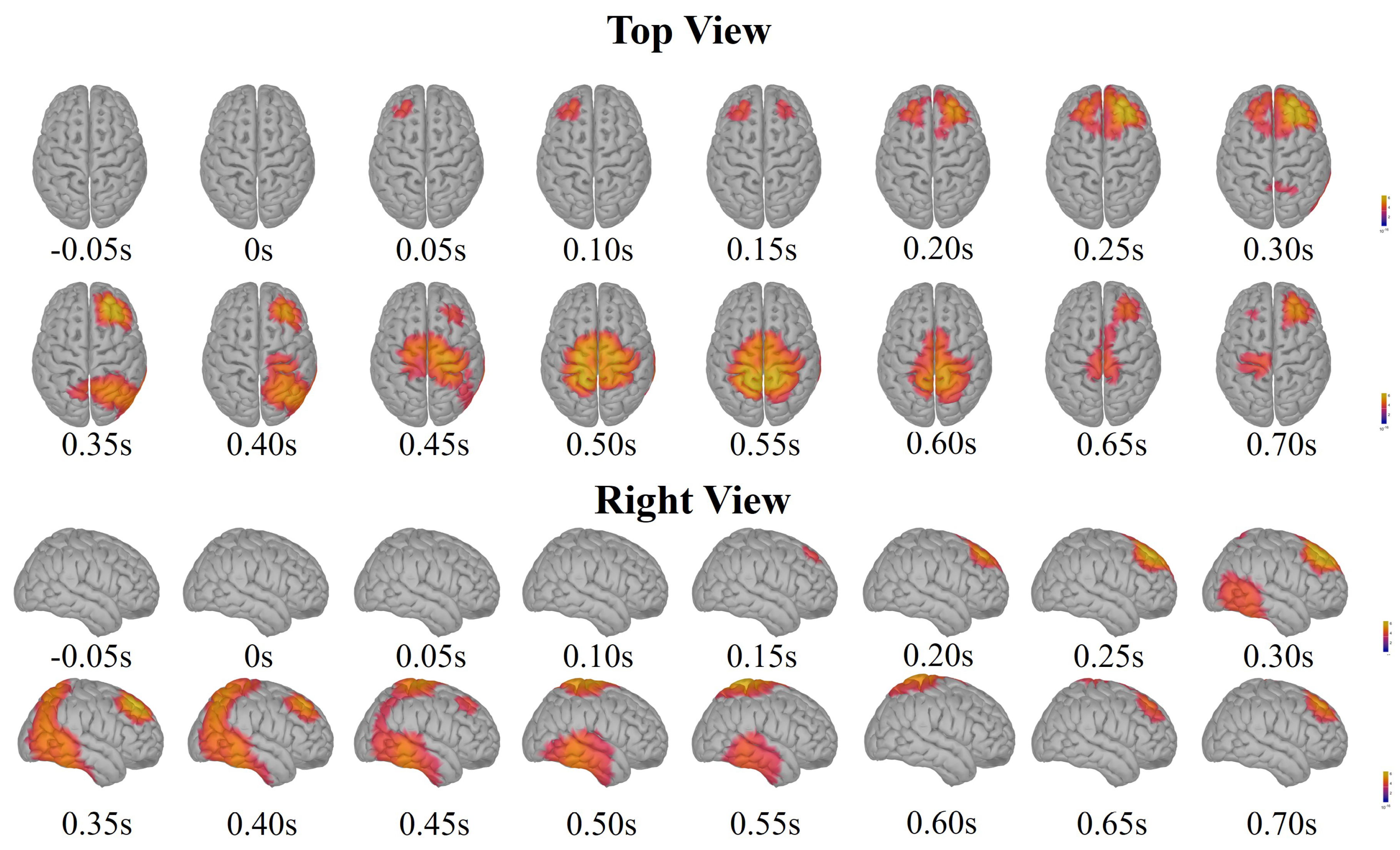 Sensors 24 06304 g0a10
