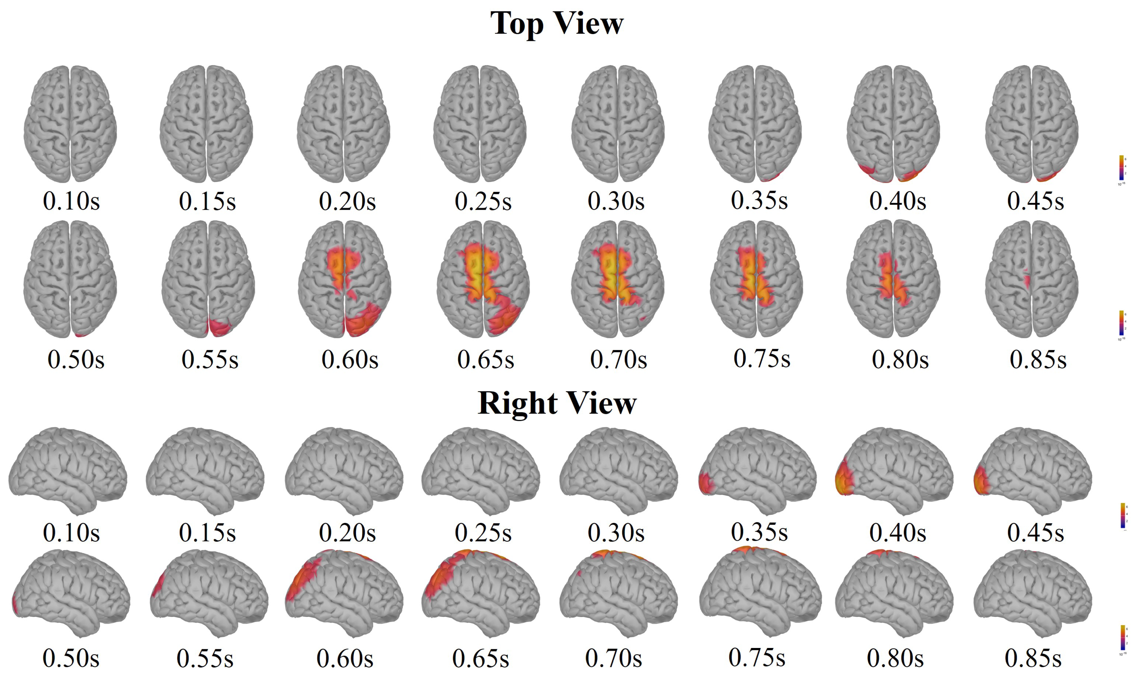 Sensors 24 06304 g0a11