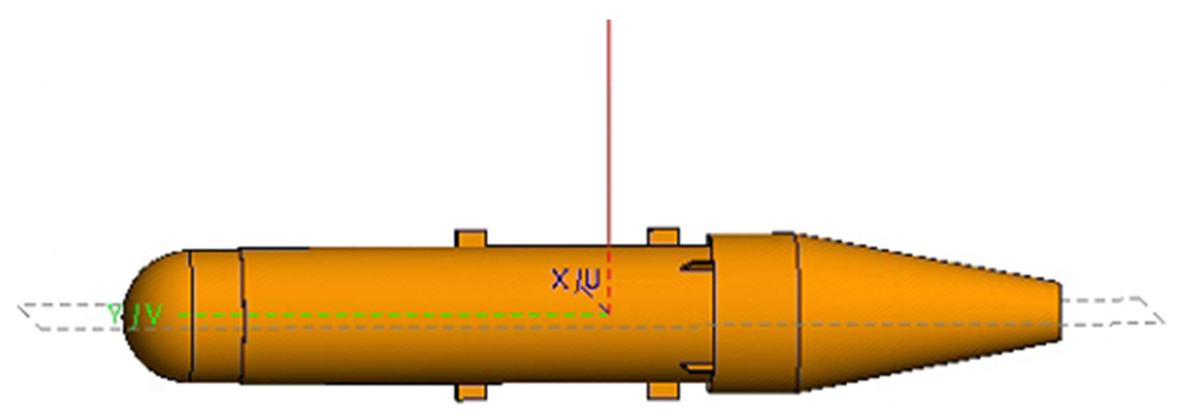 Sensors 24 06315 g025