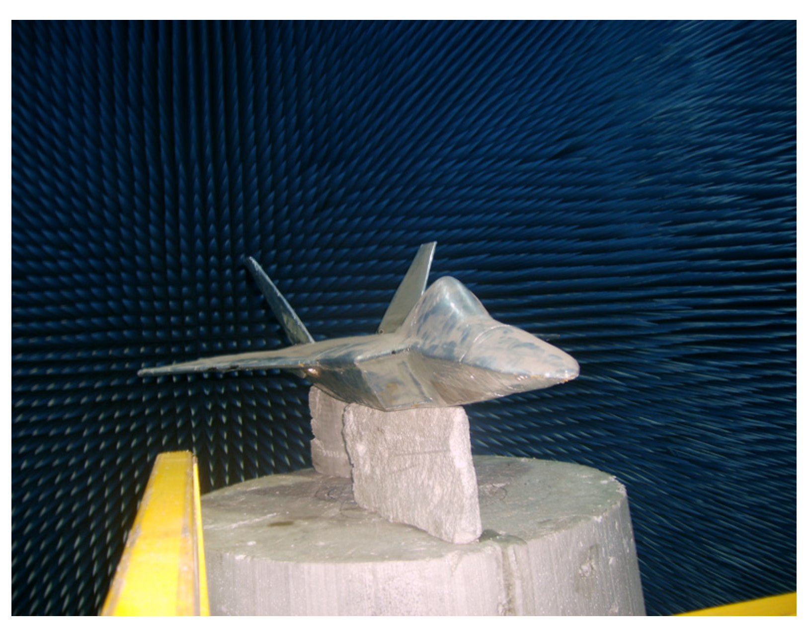 Sensors 24 06315 g029