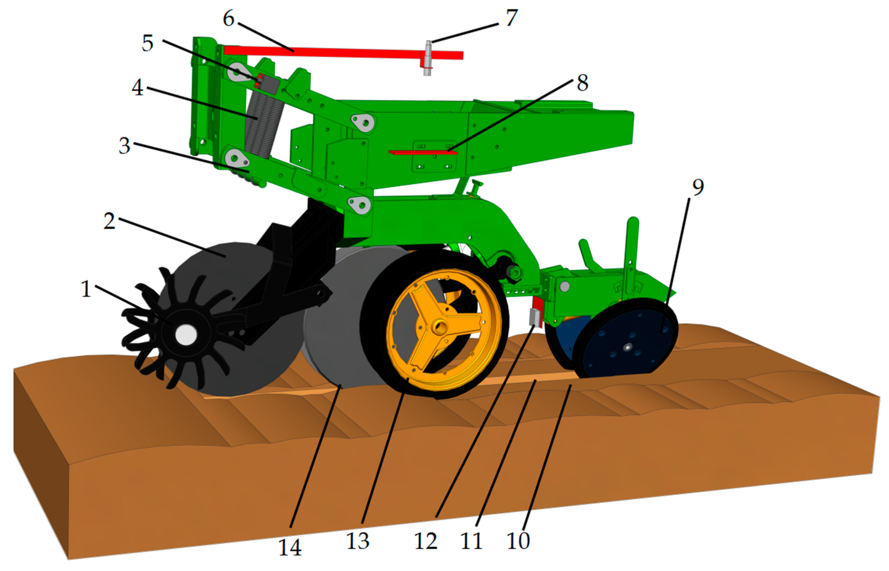 Sensors 24 06331 g002