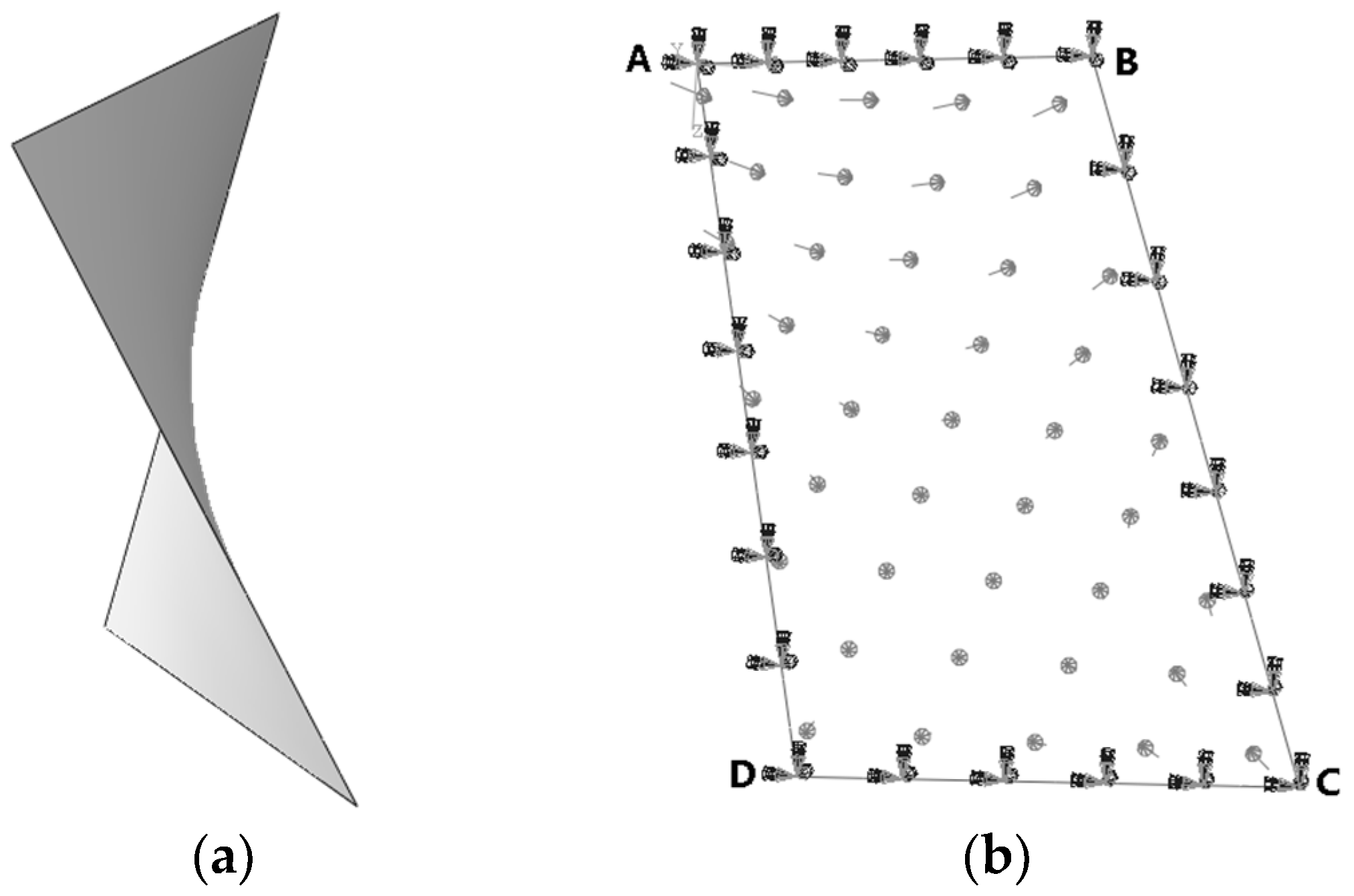 Sensors 24 06338 g009