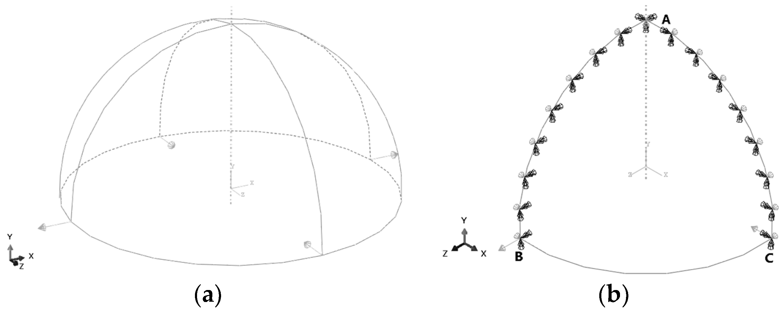 Sensors 24 06338 g014