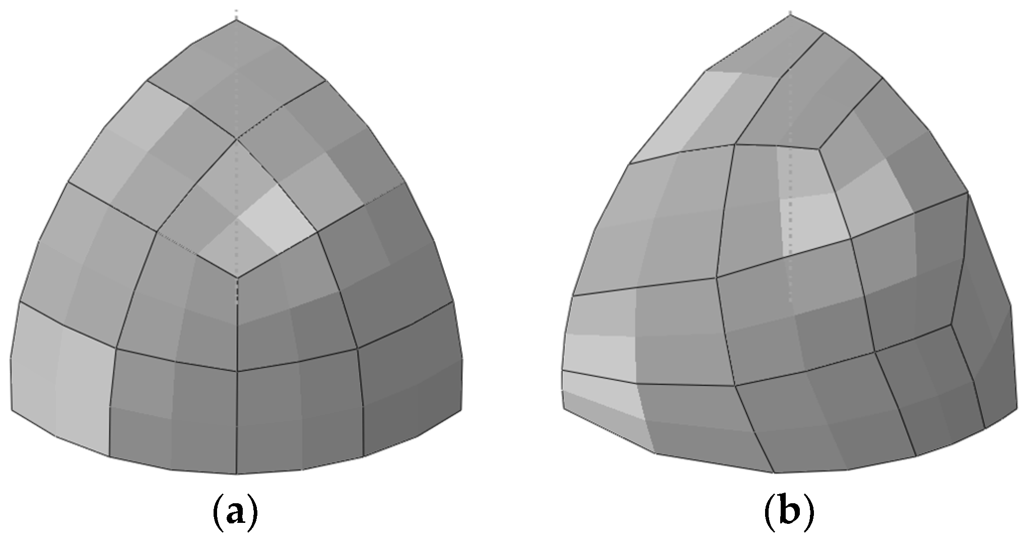 Sensors 24 06338 g015