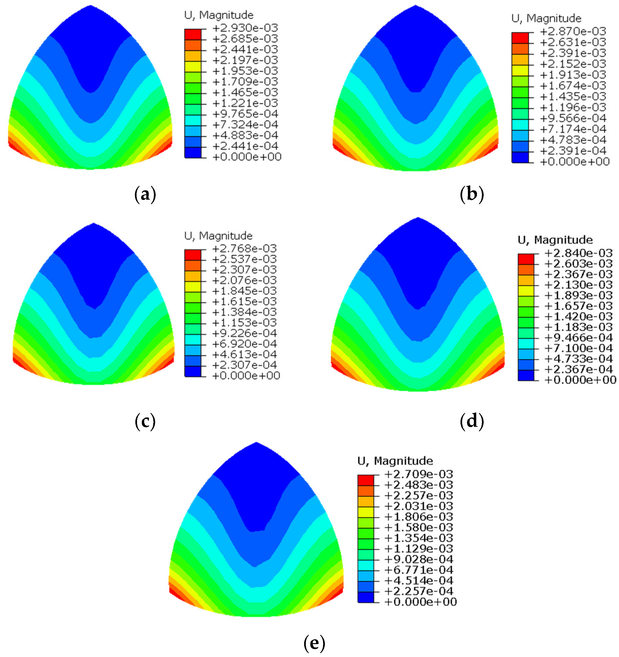 Sensors 24 06338 g018