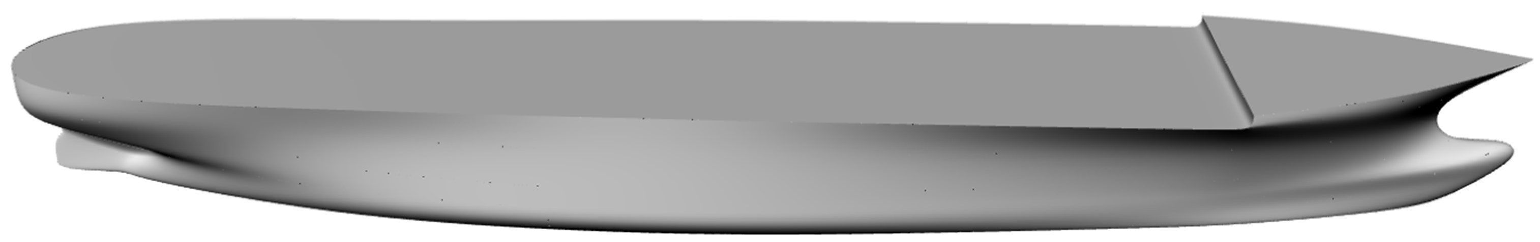 Sensors 24 06338 g019