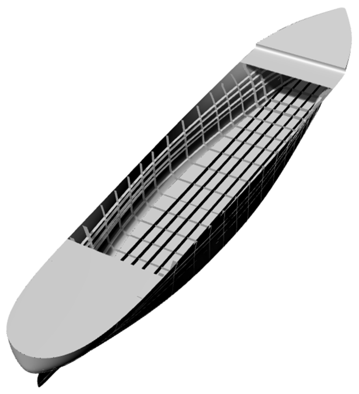 Sensors 24 06338 g020