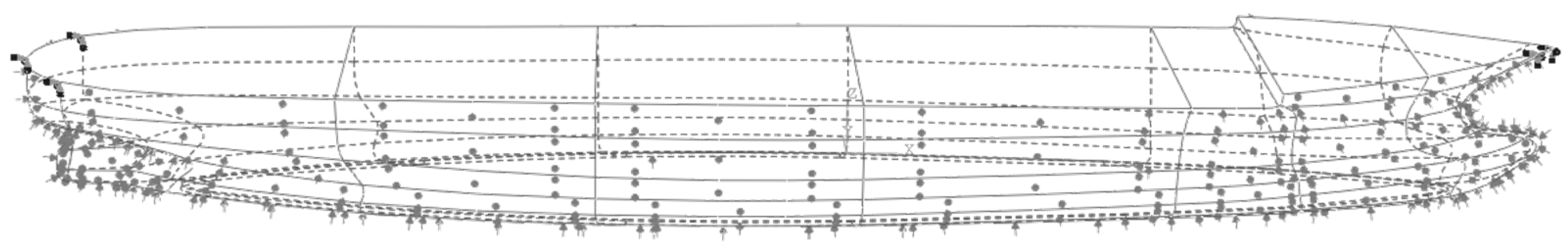 Sensors 24 06338 g021