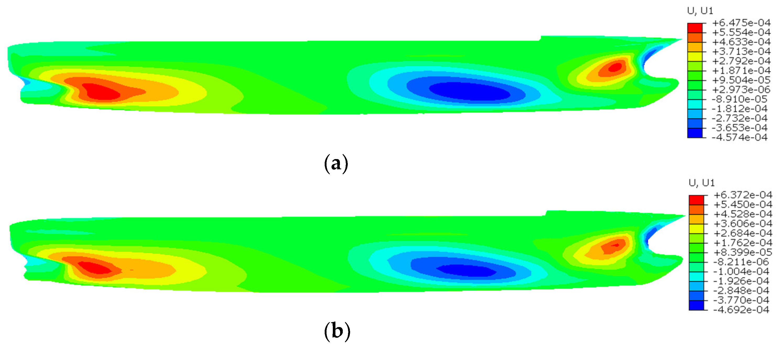 Sensors 24 06338 g023