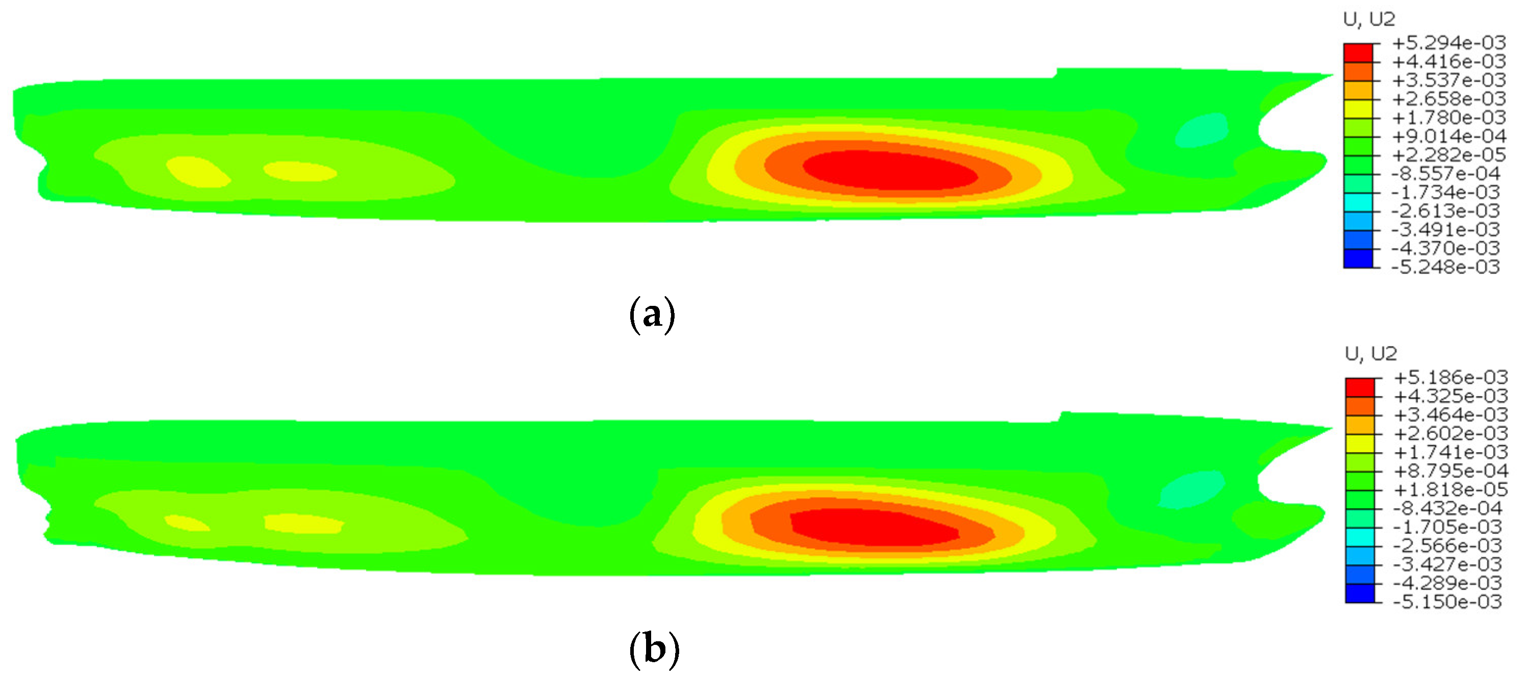 Sensors 24 06338 g024