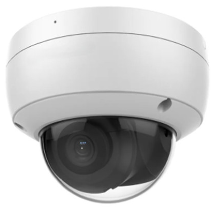 Sensors 24 06339 g005