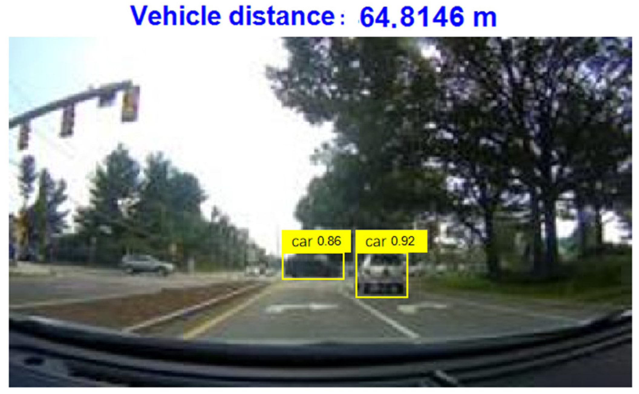 Sensors 24 06339 g013