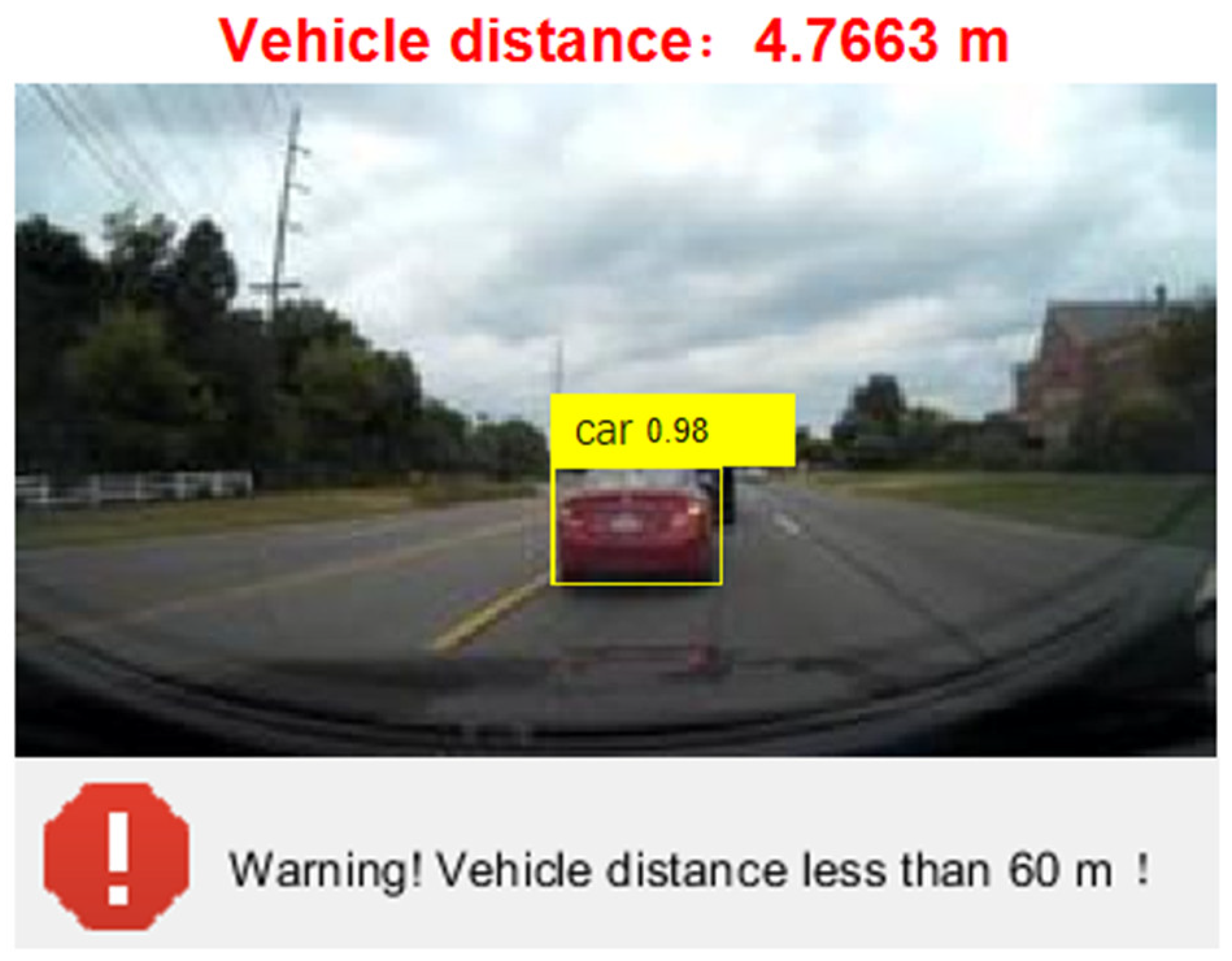 Sensors 24 06339 g014