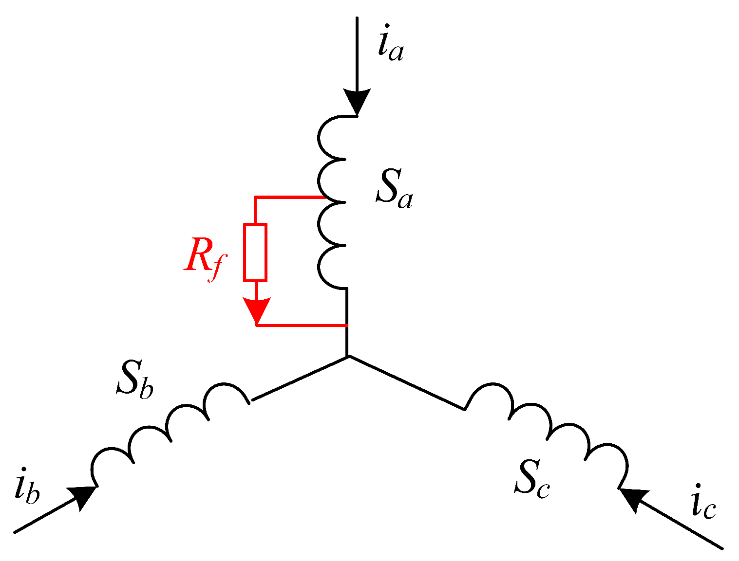 Sensors 24 06349 g002