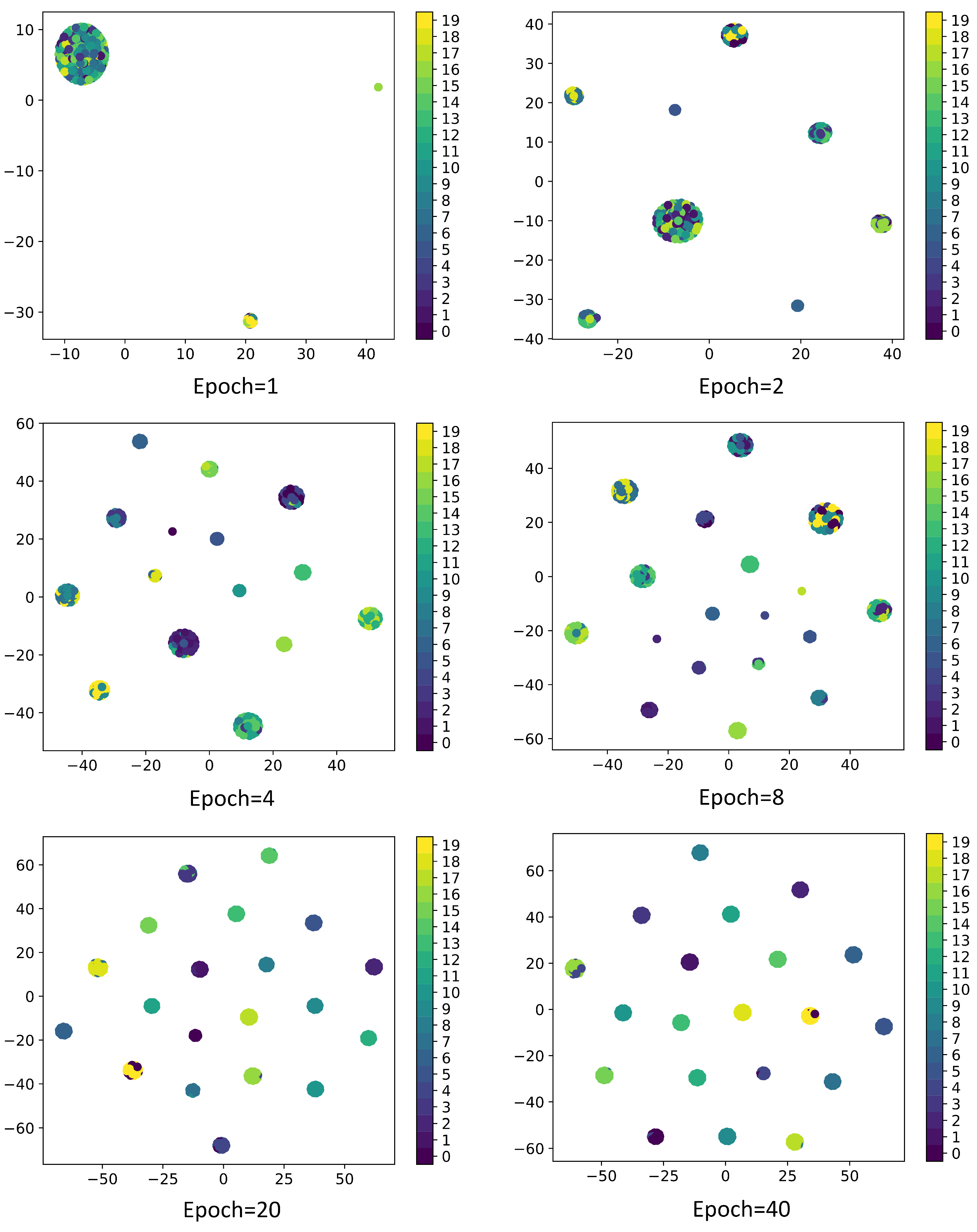 Sensors 24 06349 g011