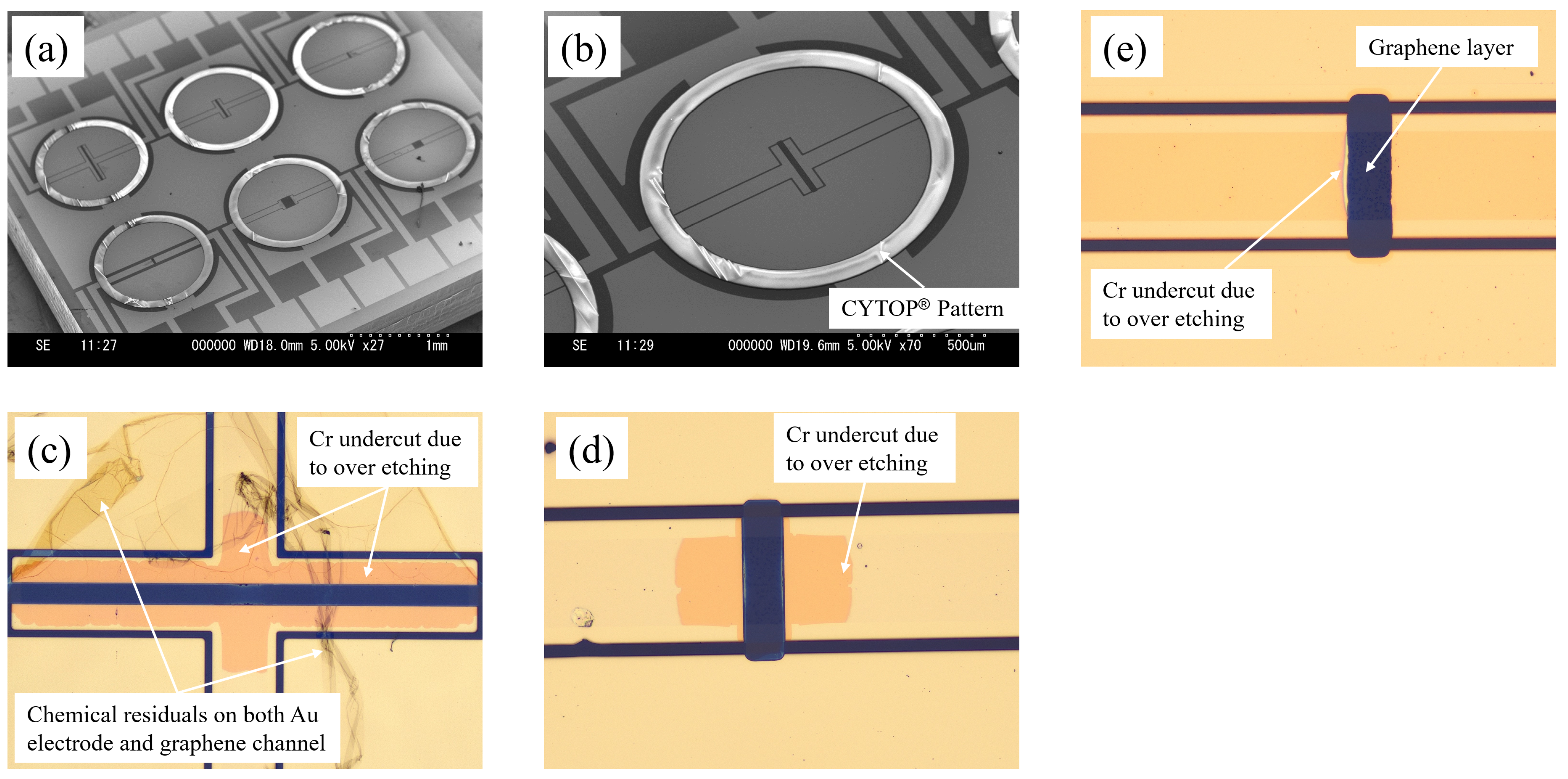 Sensors 24 06376 g004