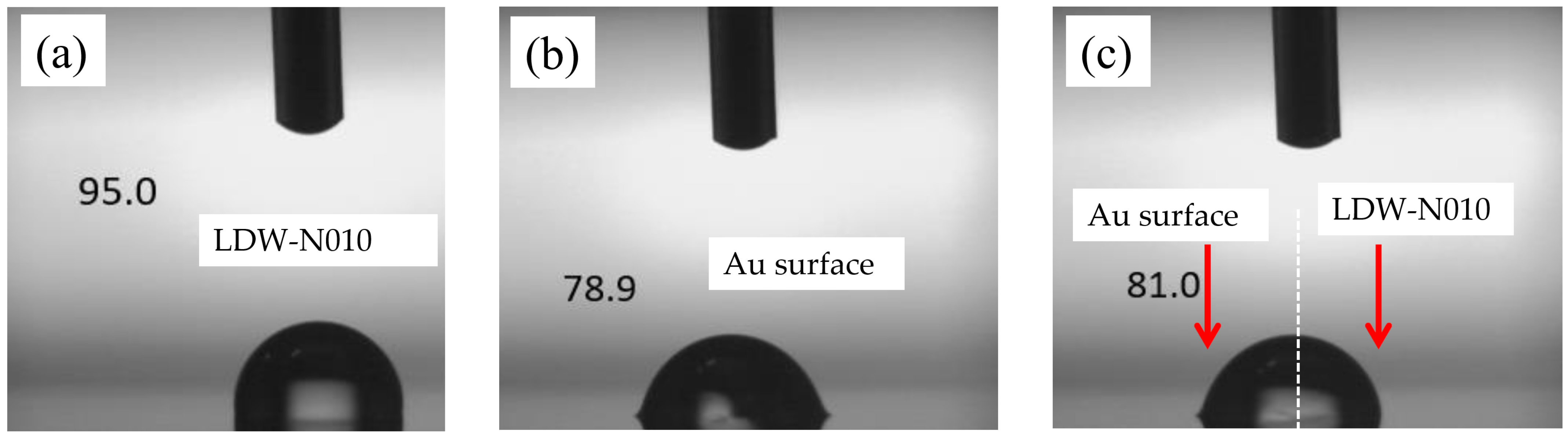 Sensors 24 06376 g006