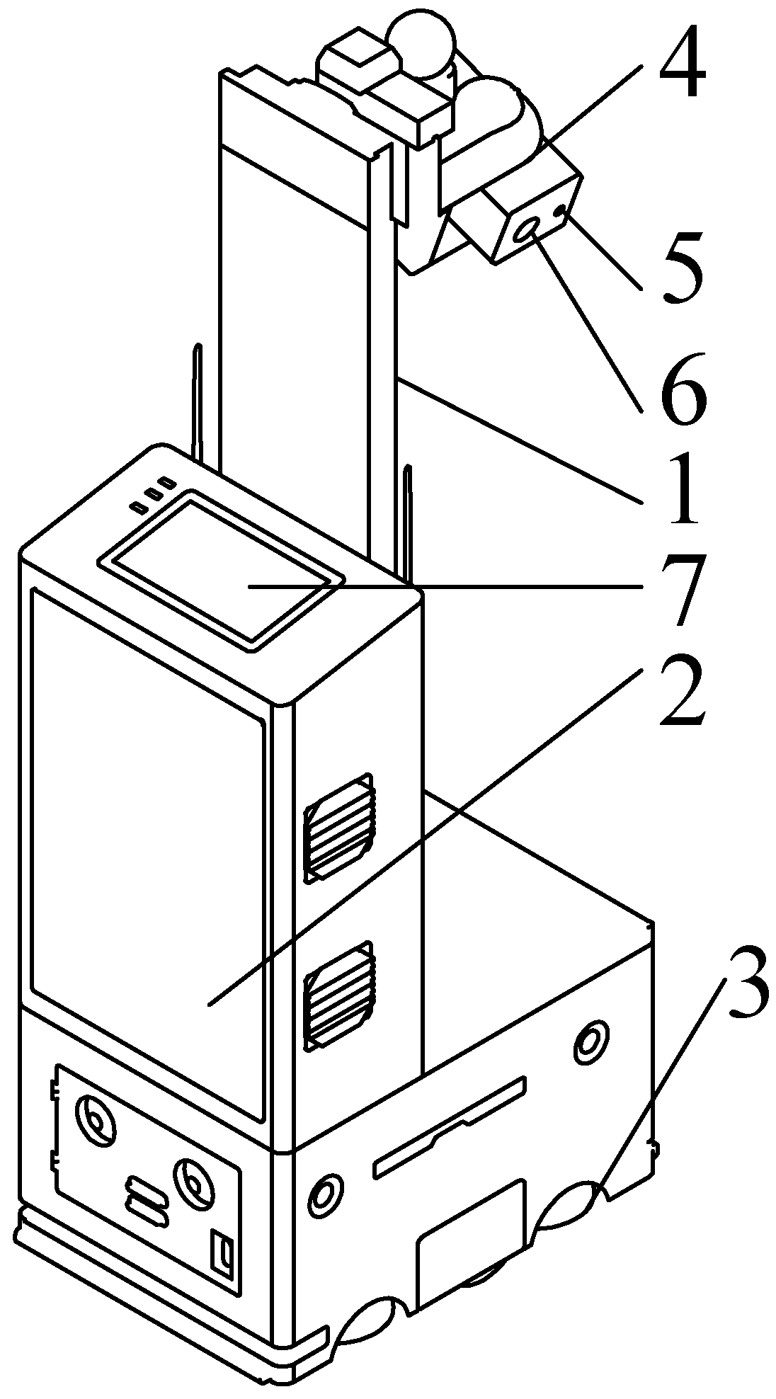 Sensors 24 06385 g001