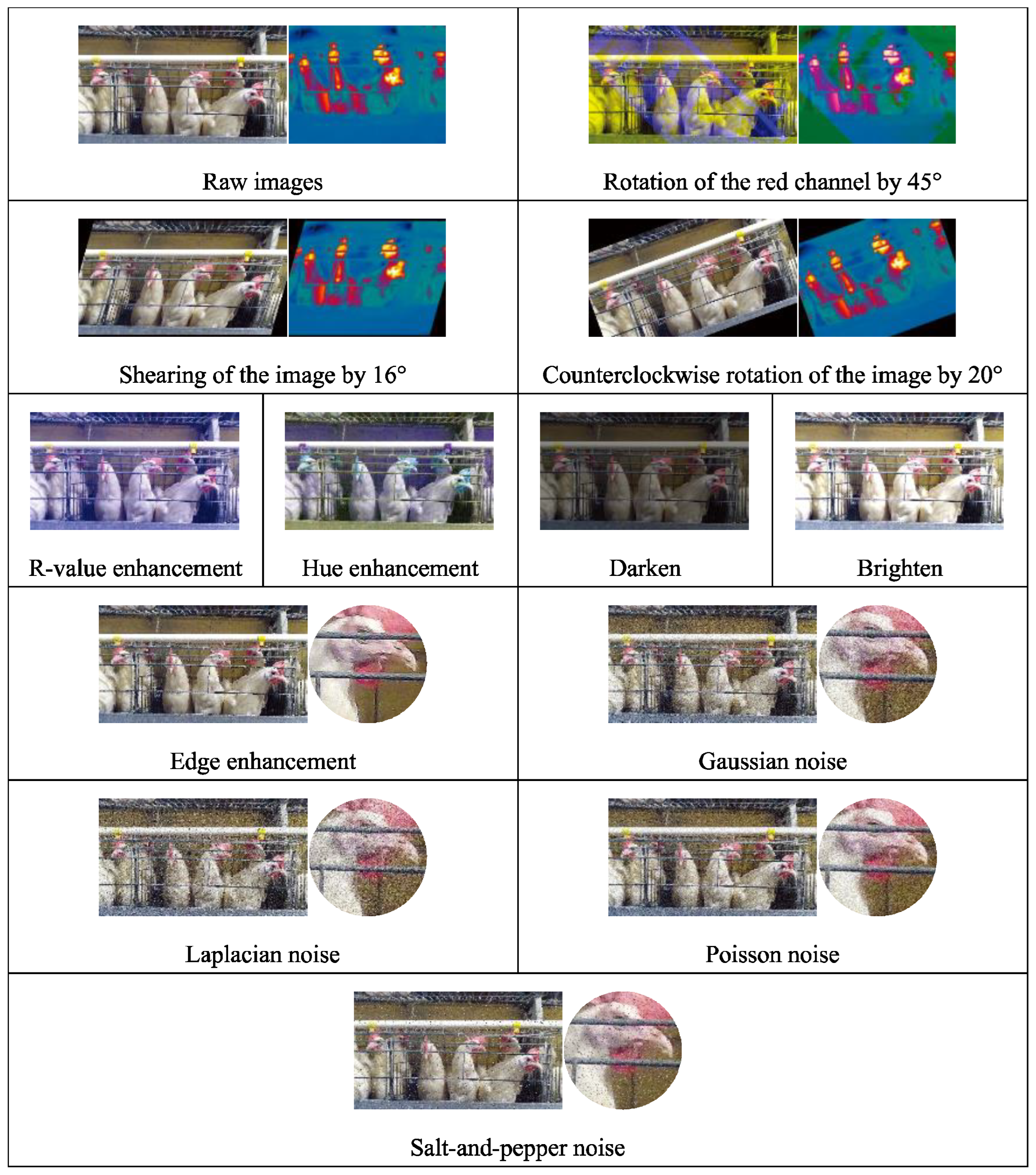 Sensors 24 06385 g005