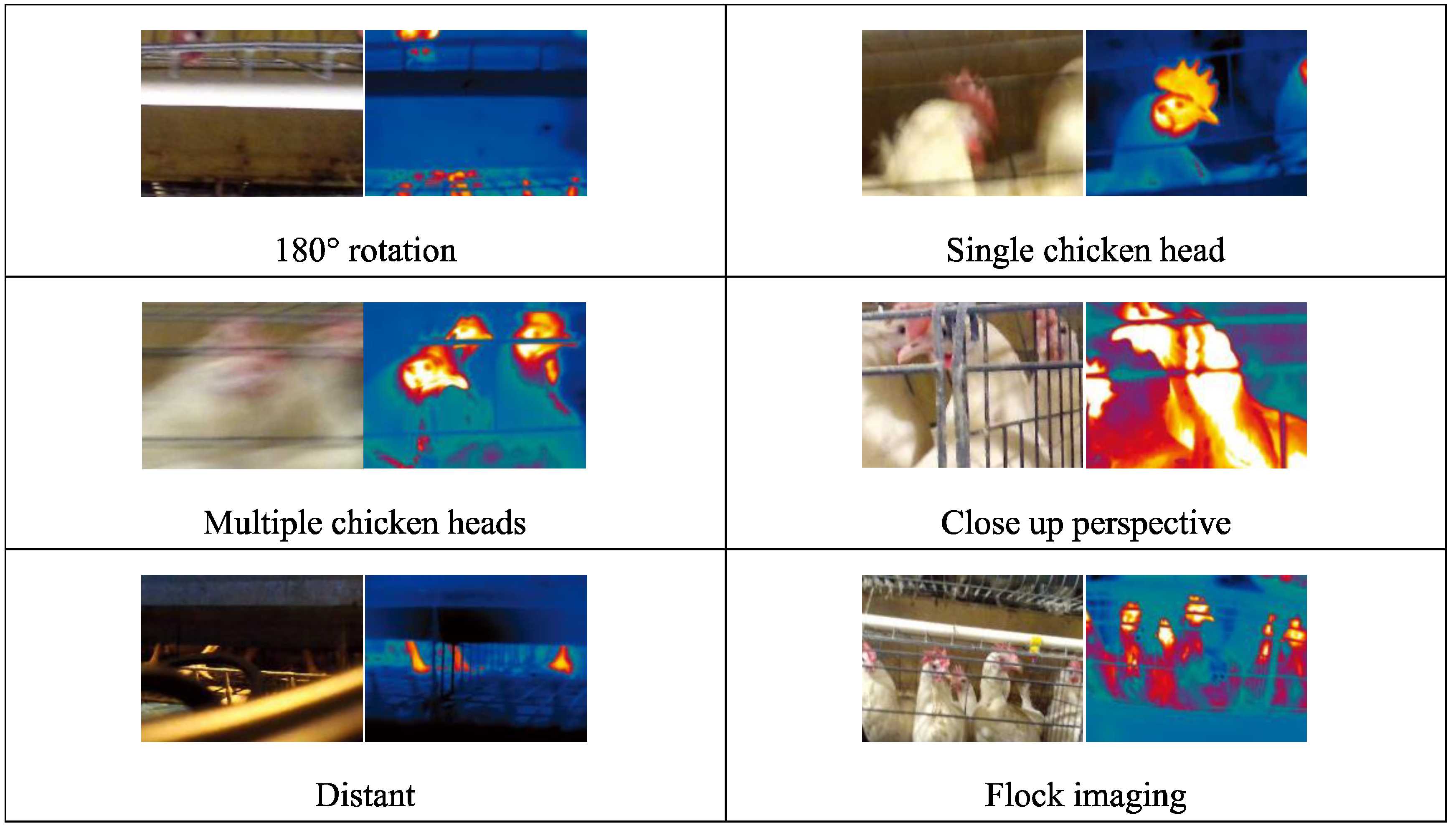 Sensors 24 06385 g008