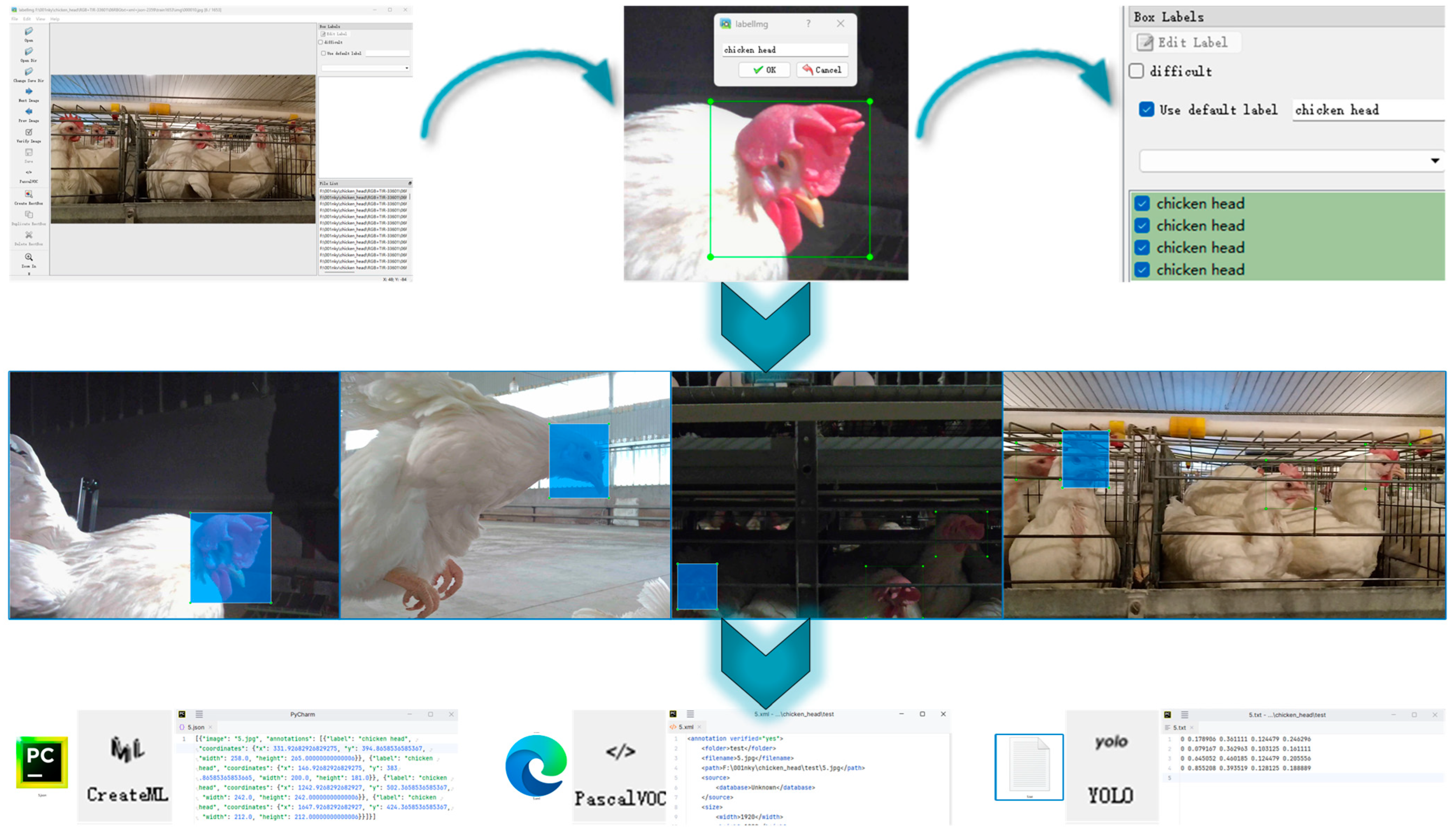 Sensors 24 06385 g009