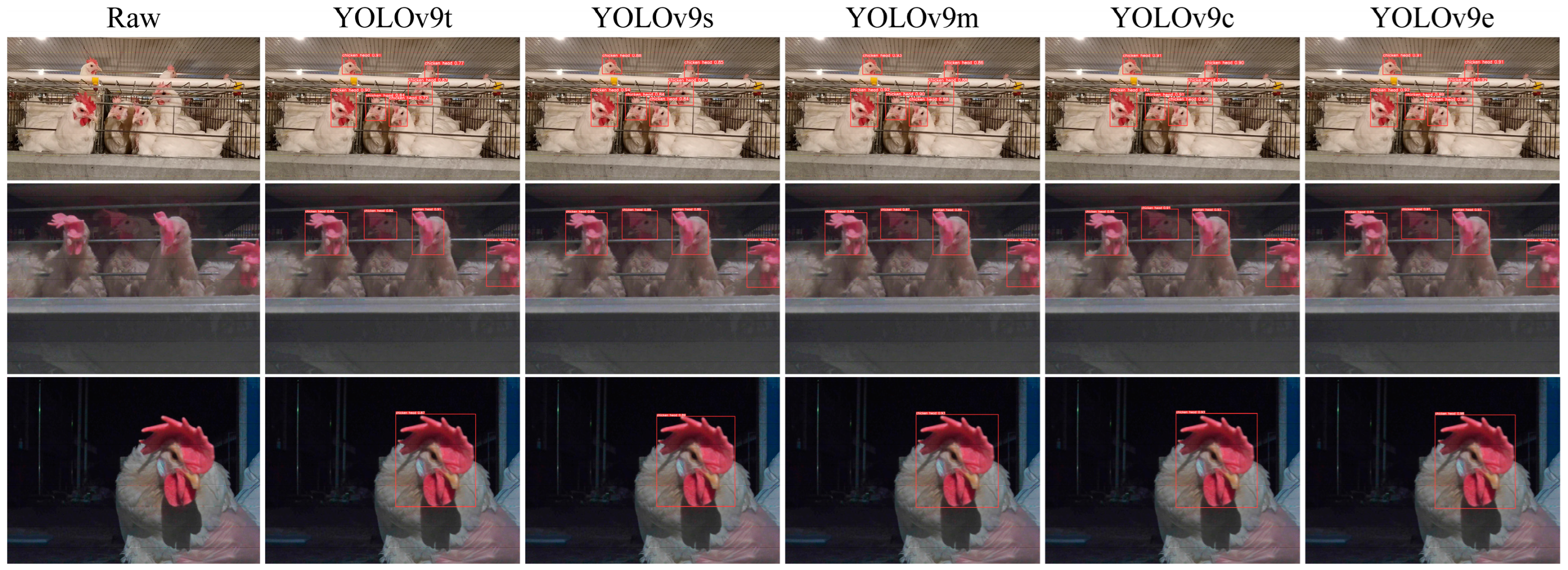 Sensors 24 06385 g022