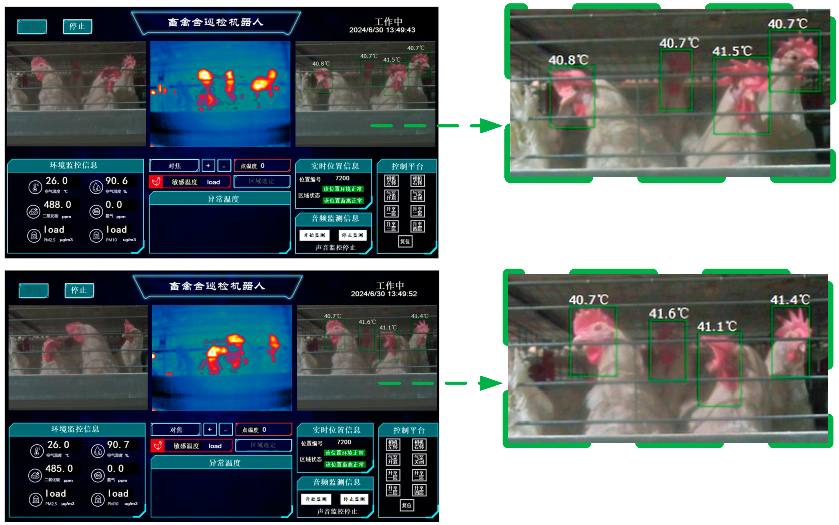 Sensors 24 06385 g024