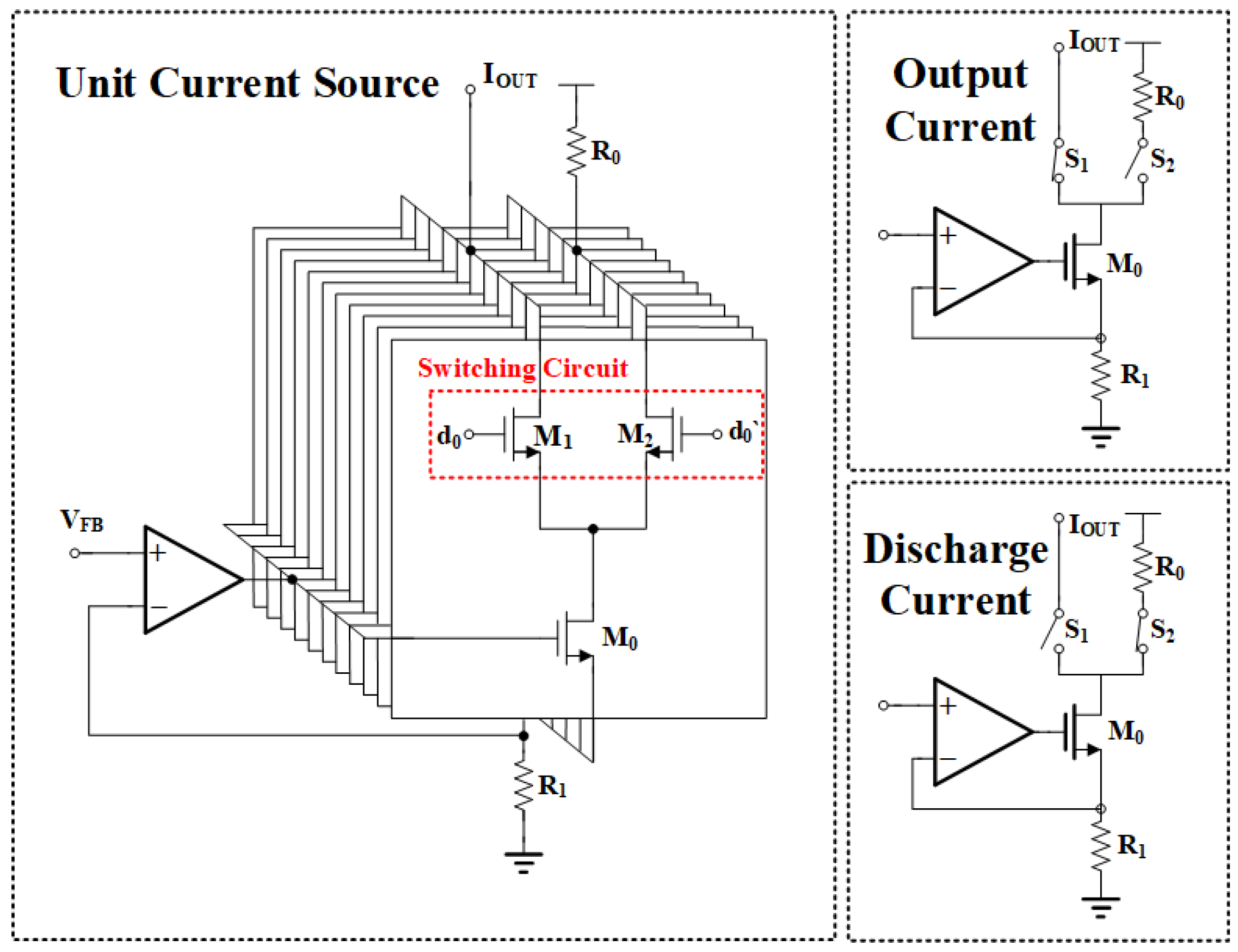 Sensors 24 06395 g008