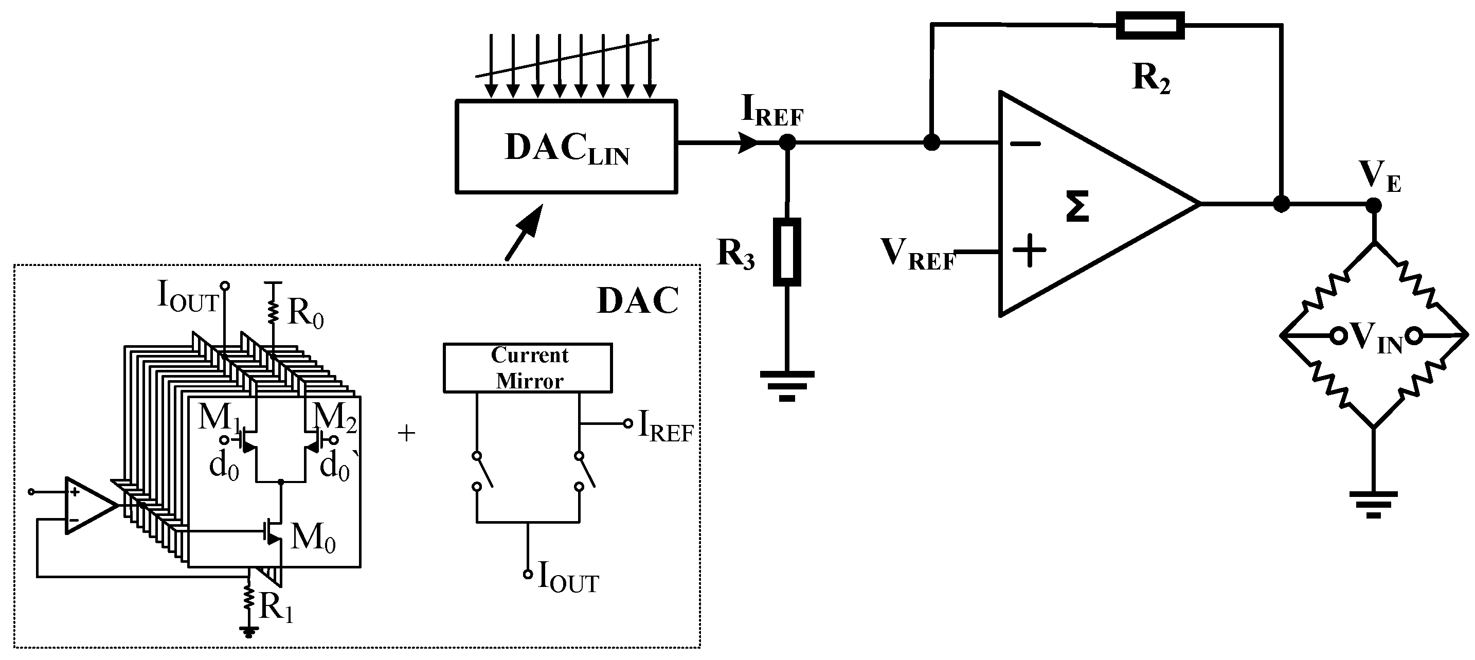 Sensors 24 06395 g010