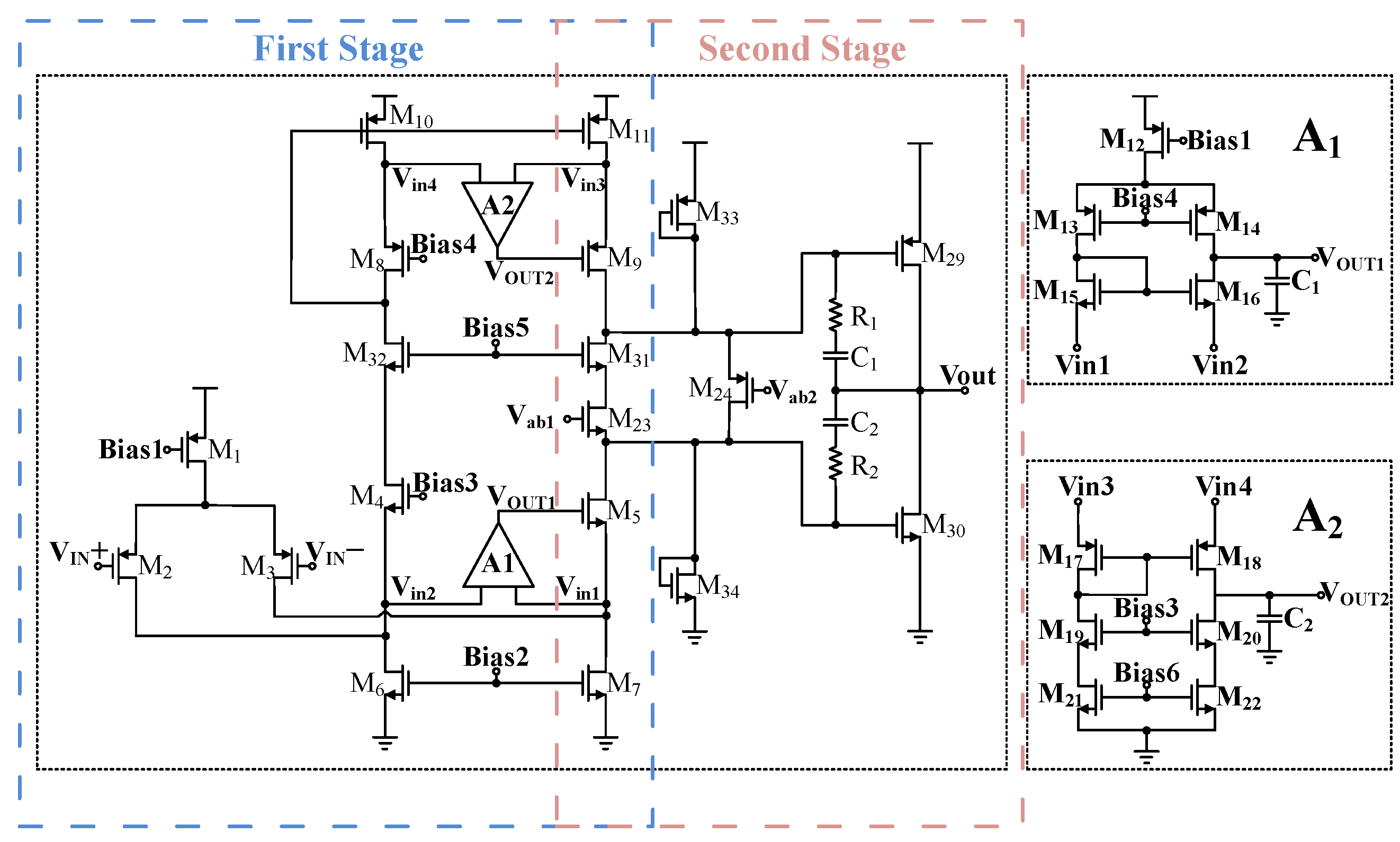 Sensors 24 06395 g012