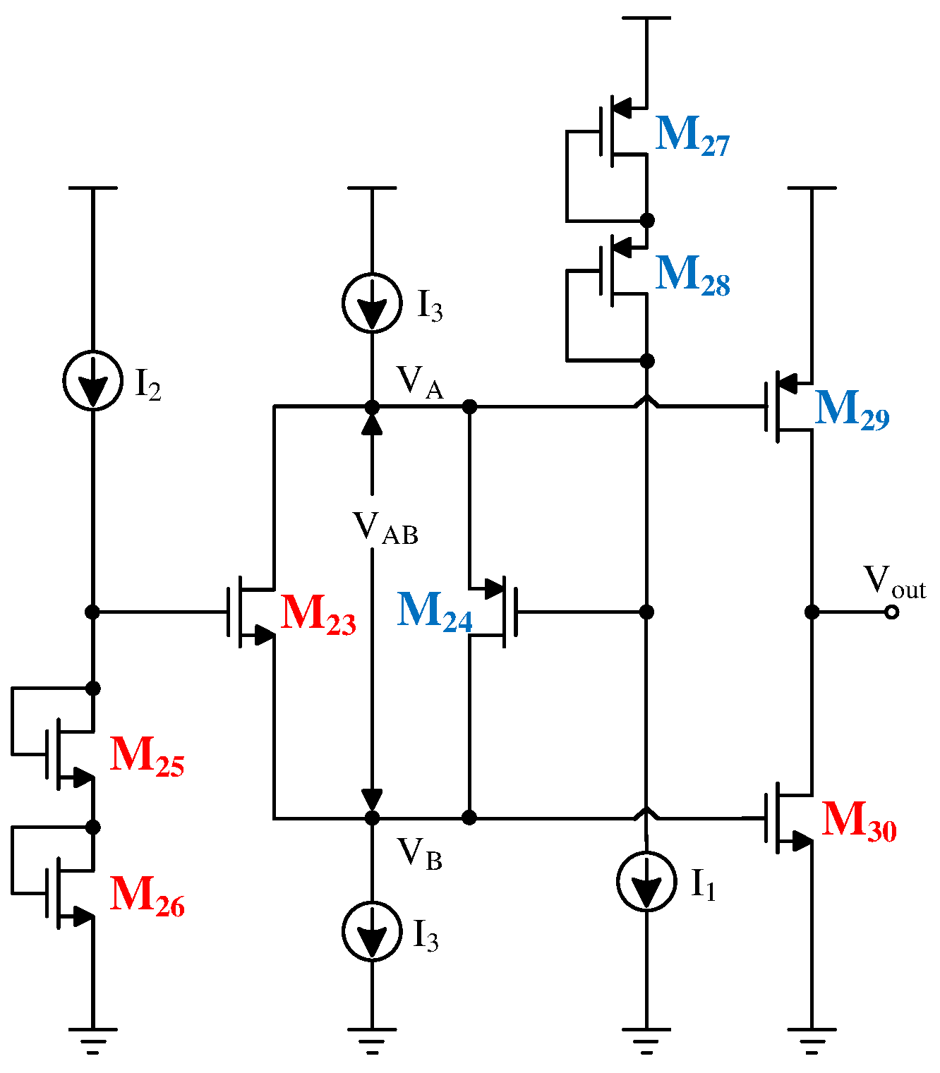 Sensors 24 06395 g016