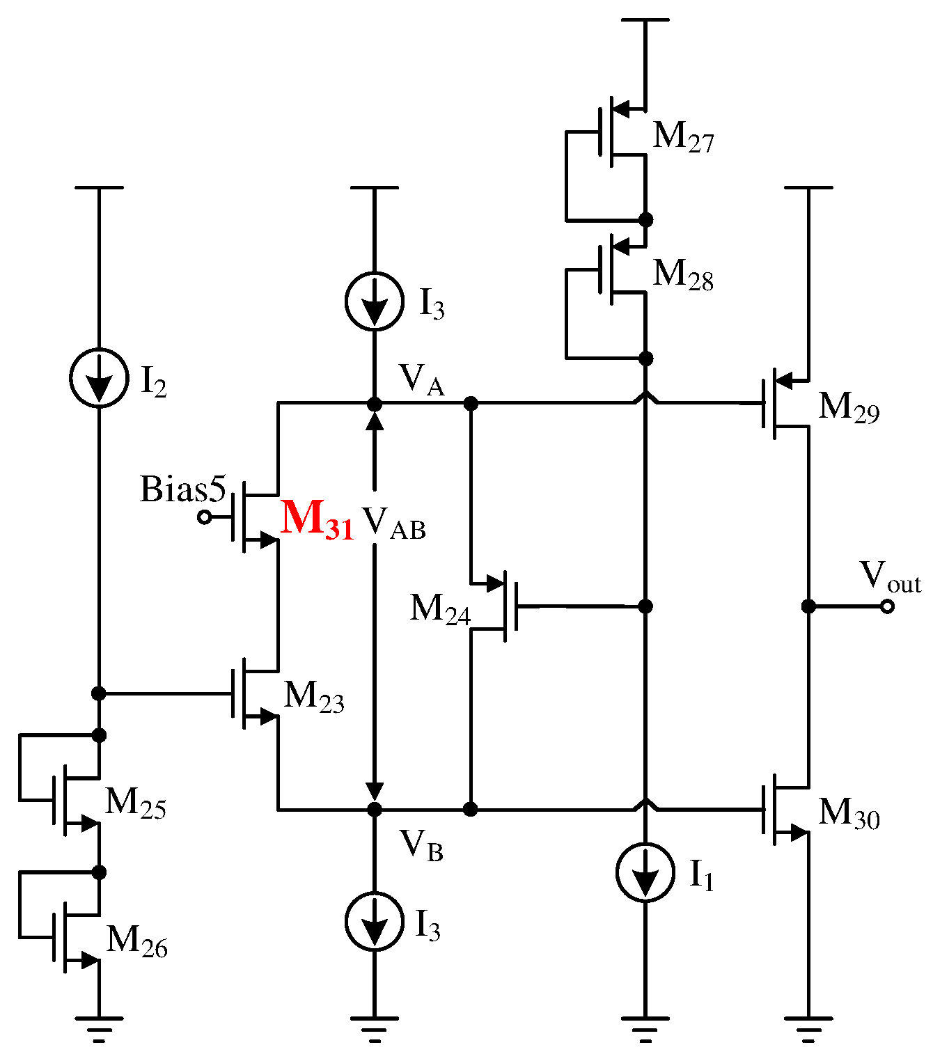 Sensors 24 06395 g017