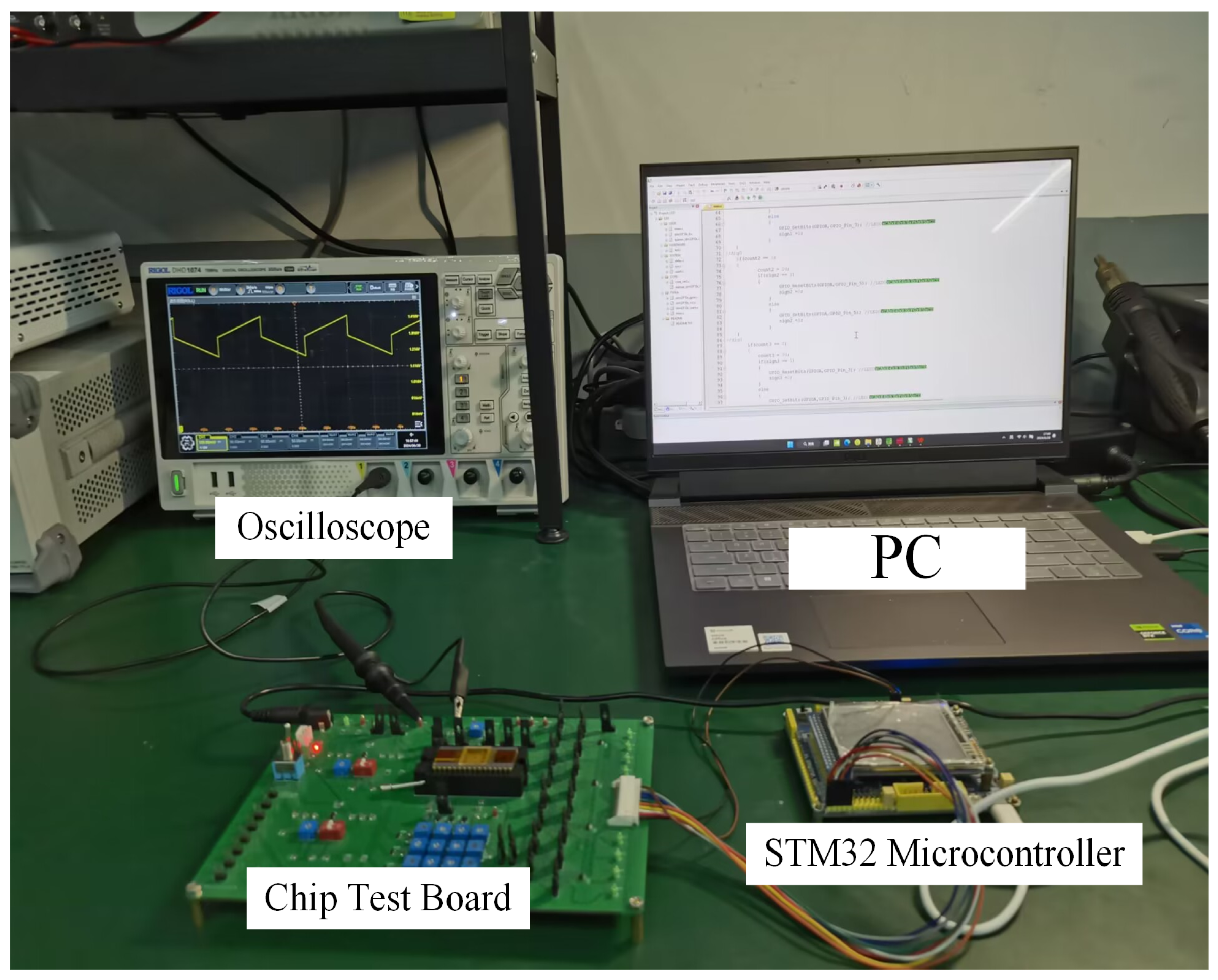 Sensors 24 06395 g025