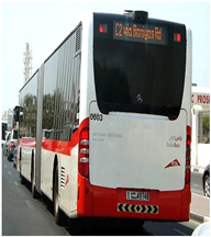 Sensors 24 06411 i009