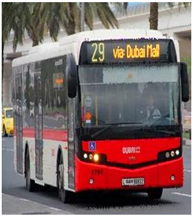 Sensors 24 06411 i010